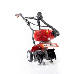 Mastermax mm/tt-400 motokultivator freza 5,2ks ( MM/GC5170 )