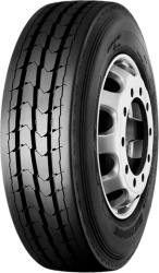 Matador 275/70r22.5 fu1 148/145j m+s 3pmsf vodea ( 73514173 )