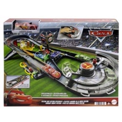 Mattel cars staza ( 156740 )-6