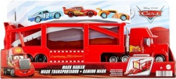 Mattel Kamion Cars Mack HDN03 ( 027866 )-2