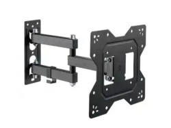 MAX nosač za TV ML43 23-43vesa max 200x200 30kg zglobni