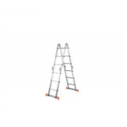 Maxmara merdevine aluminijumske 4x3 ( 043280 )