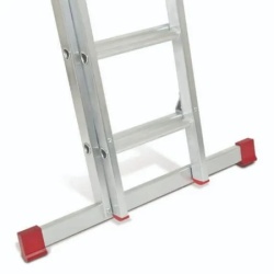 MaxMaster Dvodelne Merdevine 2x7 - 3,1m 2007 ( 31 ) -1