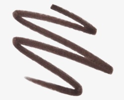 Maybeline brow ultra slim olovka za obrve 05  ( 1100040073 ) -4