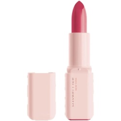 Maybeline serum ruž za usne 108 ( 1100049187 )