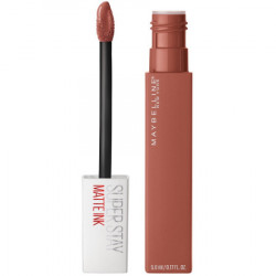 Maybelline Superstay matte ink ruž 70 ( 1003009441 )  - Img 1