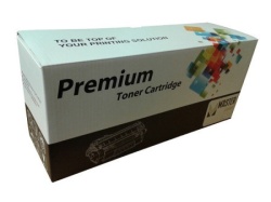 Mayin toner acu laser M1200 kompatabilan ( M1200-I )