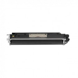 Mayin Toner za HP ColorLaserJet CP1025 kompatibilni ( CE310AMY ) - Img 2