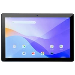 MeanIT 4GB / 64GB, 2/5 Mpixel, WiFi - X50 Tablet 10.1"-1