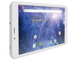 Mediacom smartpad IYO 8 3G phone SP8BY 8" MT8321 Quad Core 1.3GHz 2GB 16GB android 9.0 - Img 2