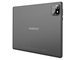 Mediacom smartpad X10 4G phone SP1X10 10.1" SC9863A octa core 1.6GHz 2GB 32GB android 12.0 - Img 3