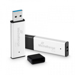 Mediarange 256GB 3.0 high preformance/MR1903/ALU case USB flash memorija ( UFMR1903 )