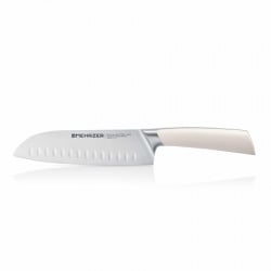  Mehrzer Nož Santoku 17cm ( 728507 )  - Img 2