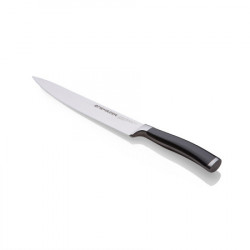 Mehrzer nož univerzalni, 20cm ( 404000 ) - Img 1