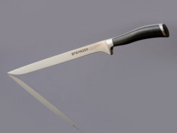 Mehrzer nož za pršut, 25cm ( 407000 ) - Img 4