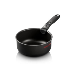 Mehrzer Šerpa 3.3L, 20cm, Click & Cook ( 728850 )-6