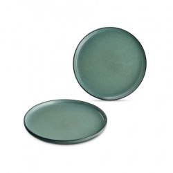  Mehrzer Tanjir desert 2pcs green ( 728553 )  - Img 1