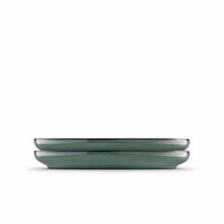  Mehrzer Tanjir desert 2pcs green ( 728553 )  - Img 3