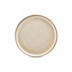  Mehrzer Tanjir desert Ivory 2pcs ( 728560 )  - Img 3