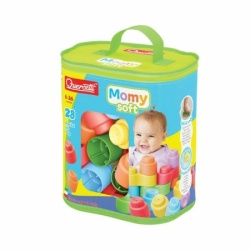 Mekane kocke momy soft bag 28 pcs ( 105/4146 )