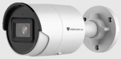 Mercury MH-0141M-LU Bullet 4MP Kamera