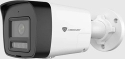 Mercury MH-0181M-LI Bullet 8MP Kamera