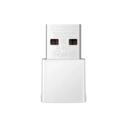 Mercusys LAN MK MA30N USB WiFi AC1300 Nano