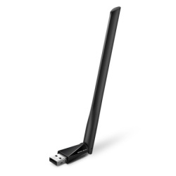 Mercusys ma30h wifi usb adapter ac1300 6957939001414 ( mema30h )