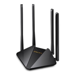 Mercusys MR30G, AC1200 Wireless Dual Band Gigabit Router ( 4118 )-5