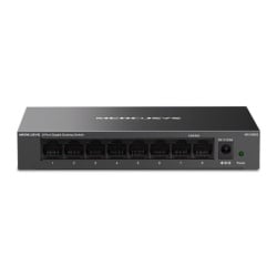 Mercusys MS108GS V1.0 8-Port Gigabit Desktop Switch Metal Housing ( 5664 )-1