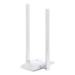 Mercusys MW300UH/300Mbps/2 x 5dbi Wireless USB mrežna kartica
