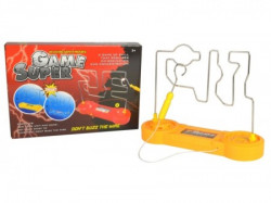 Merx društvena igra Mirna ruka ( MS23608 )