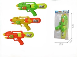 Merx pištolj na vodu 34cm ( ms75085 )
