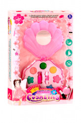 Merx set za ulepšavanje školjka ( MS02061 )