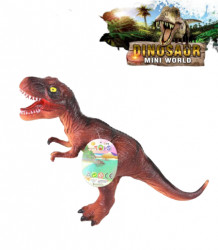 Merx trex sa zvukom 50 cm ( MS47127 )