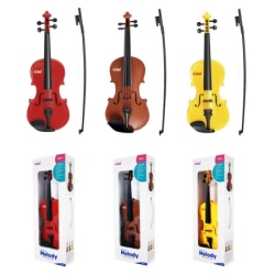 Merx violina 3 boje ( ms68384 )