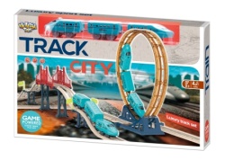 Merx voz i staza sa zvukom ( ms71227 )