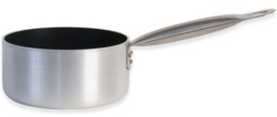 Metalac kaserola professional 16cm siva ( 349155 )