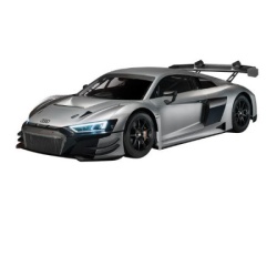 Metalni auto 1:24 audi r8 lms gt3 ( 25/79380 )