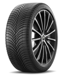 Michelin 175/65r14 crossclimate+ 86h xl fp all season ( 88671267 )