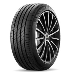 Michelin 175/65R17 87H E PRIMACY letnja ( 015798 )
