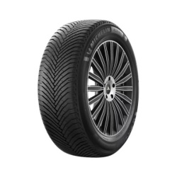 Michelin 205/55R17 95V Alpin 7 XL zimska ( 012611 )