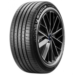 Michelin 255/45R21 106Y Pilot Sport 5 Energy letnja ( 015676 )