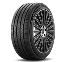 Michelin 255/60R18 112V primacy 5 letnja ( 015839 )