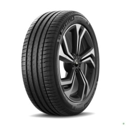 Michelin 275/35R22 104y pilot sport 4 suv * frv xl tl letnja ( 013513 )