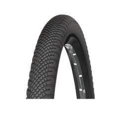Michelin michelin 26x1.75 country rock ( 124136 )