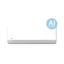 Midea CB1-24HRFN8-I.WIFI Inverter klima uređaj