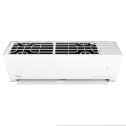 Midea ez-18rd6-I klima white ( 8606112778220 )-6