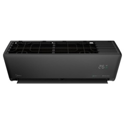 Midea ezb-24rd6-I klima black ( 8606112778336 )-5