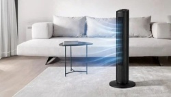 Midea MFZ302M0DK ventilator stubni  (MFZ302M0DK)-3